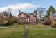 Airlie Place, Alyth PH11