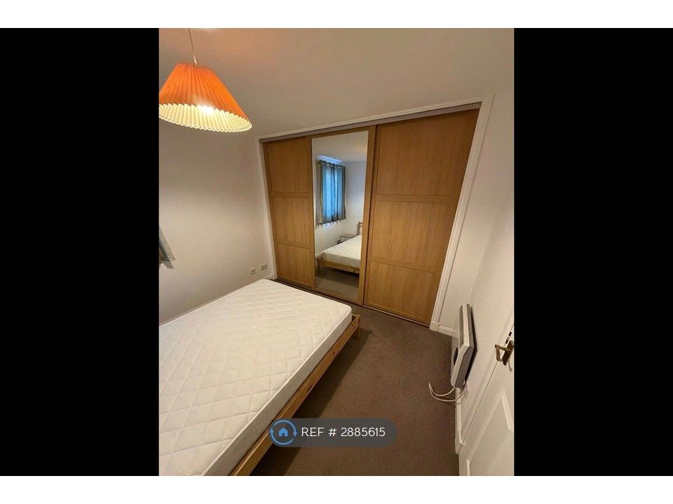 Additional image 6 of 2 bed flat to rentWaverley Crescent, Livingston EH54