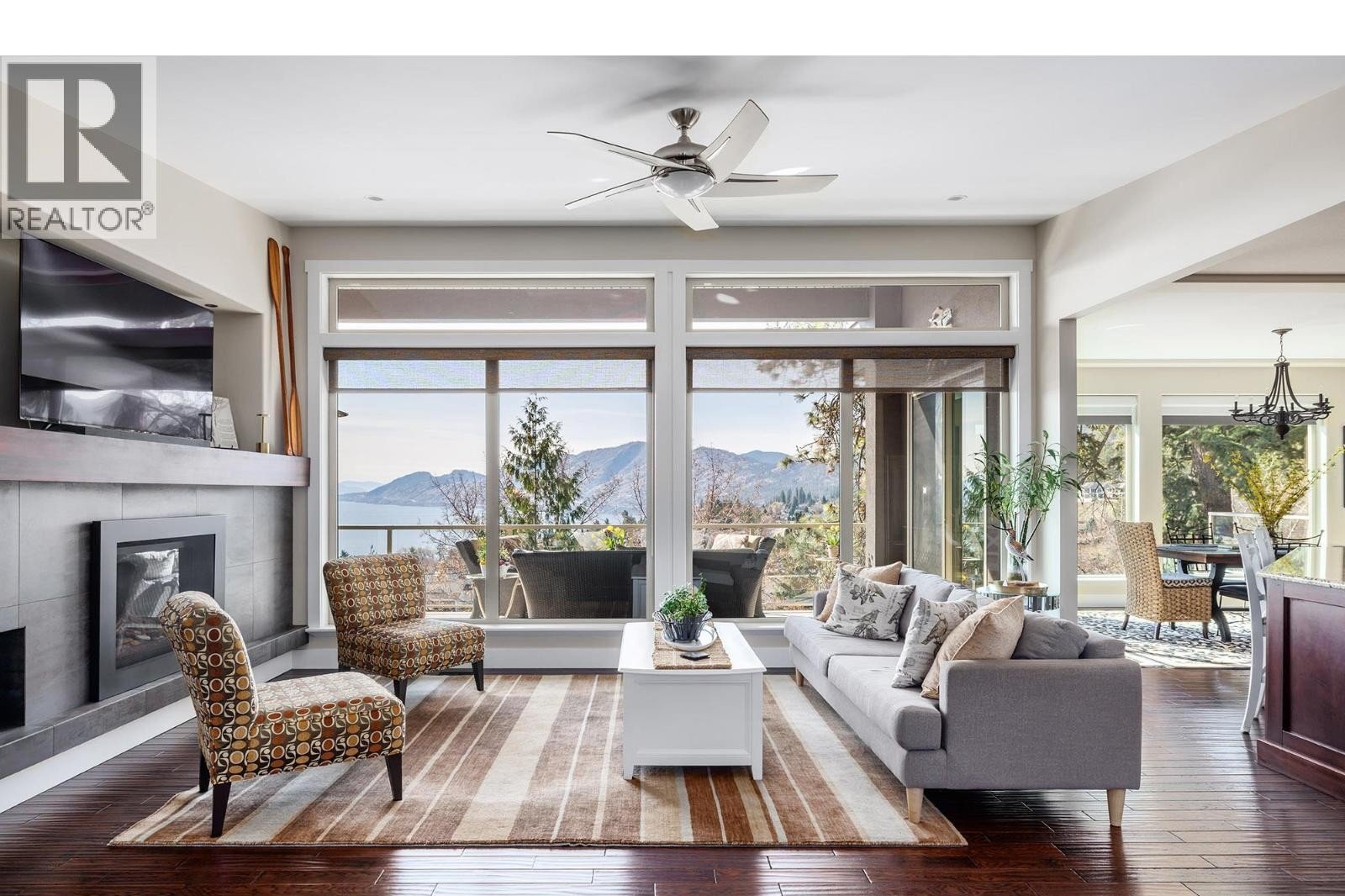 Additional image 8 of 5987 Meldrum Place, Peachland, BC, V0H1X4