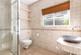 Additional image 10 of Thornlaw Road, West Norwood, London, SE27