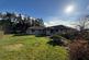 Additional image 40 of 42 Brookfield, Inverness, IV2 5GL