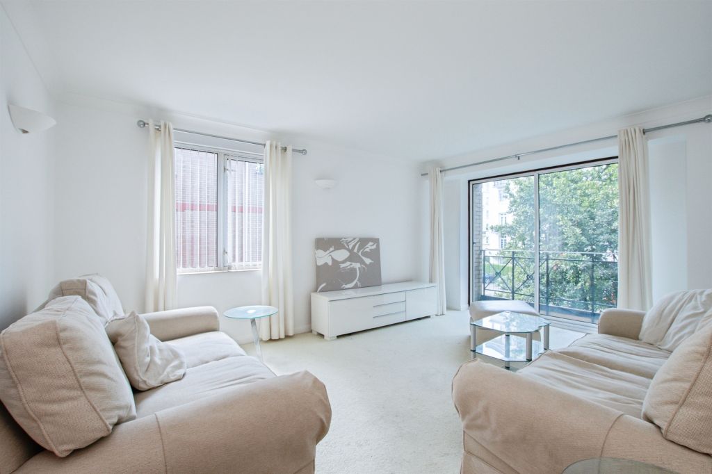 Additional image 2 of 2 bed flat for saleParsonage Road, Bournemouth BH1
