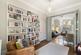 Additional image 3 of Hydethorpe Road, London, SW12