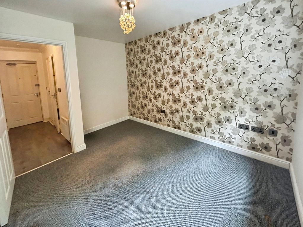 Additional image 6 of 1 bed flat to rentEdith Mills Close, Neath SA11