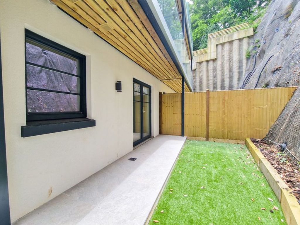 Additional image 13 of 3 bed flat to rent10 Cranworth Mews, St Helier JE2