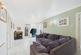 Additional image 11 of Castle Close, Roch, SA62