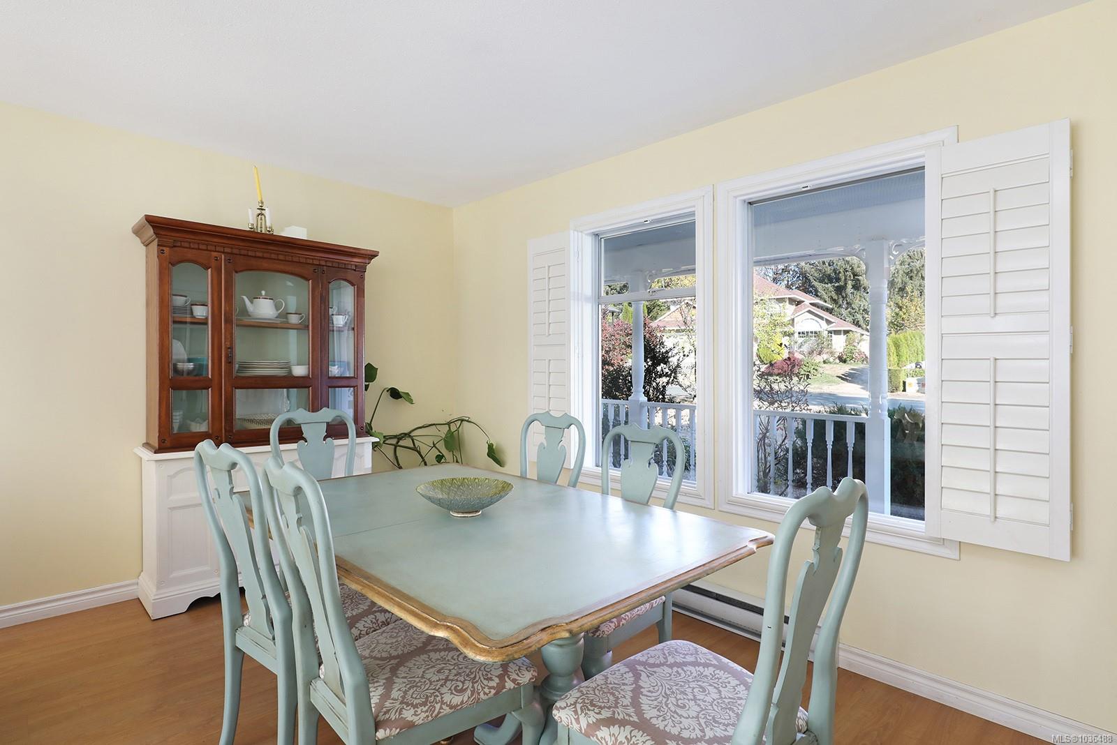 Additional image 4 of 1485 Mallard Drive, Courtenay, BC, V9N 8J8