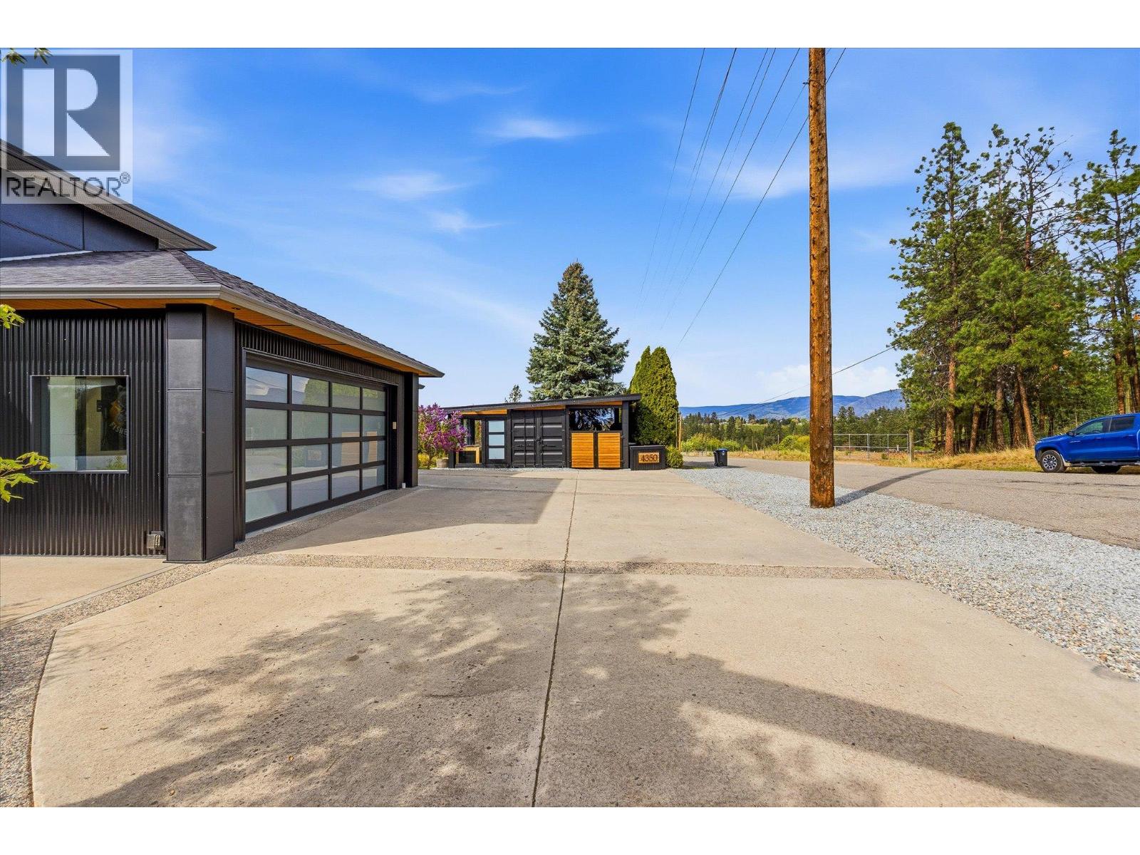 Additional image 4 of 4350 Bedford Lane, Kelowna, BC, V1W3C5