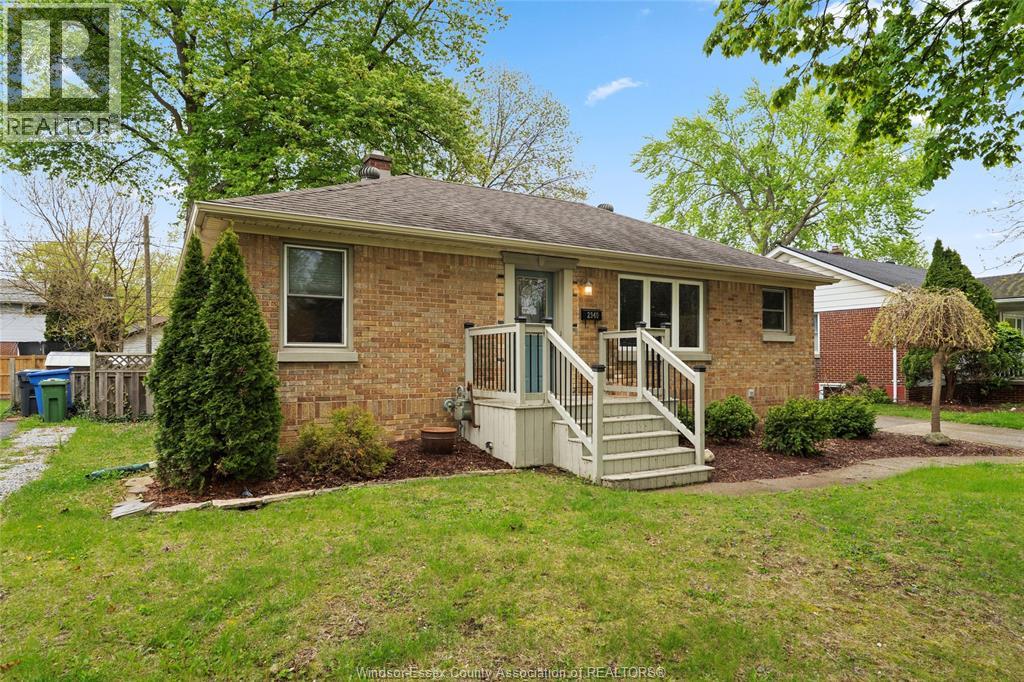 2940 Randolph Avenue, Windsor, ON, N8E3E2 photo 2