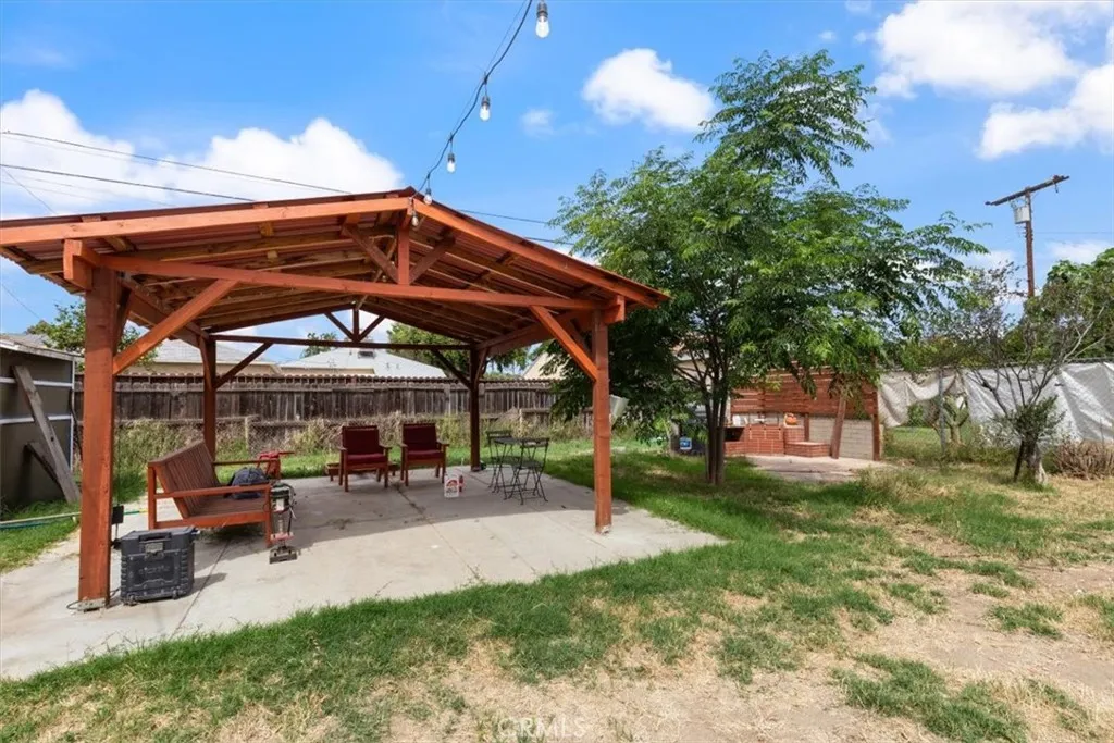 Additional image 20 of 2646 Belle St, San Bernardino, CA 92404