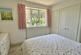 Additional image 13 of Swallow Drive, Milford on Sea, Lymington, Hampshire, SO41
