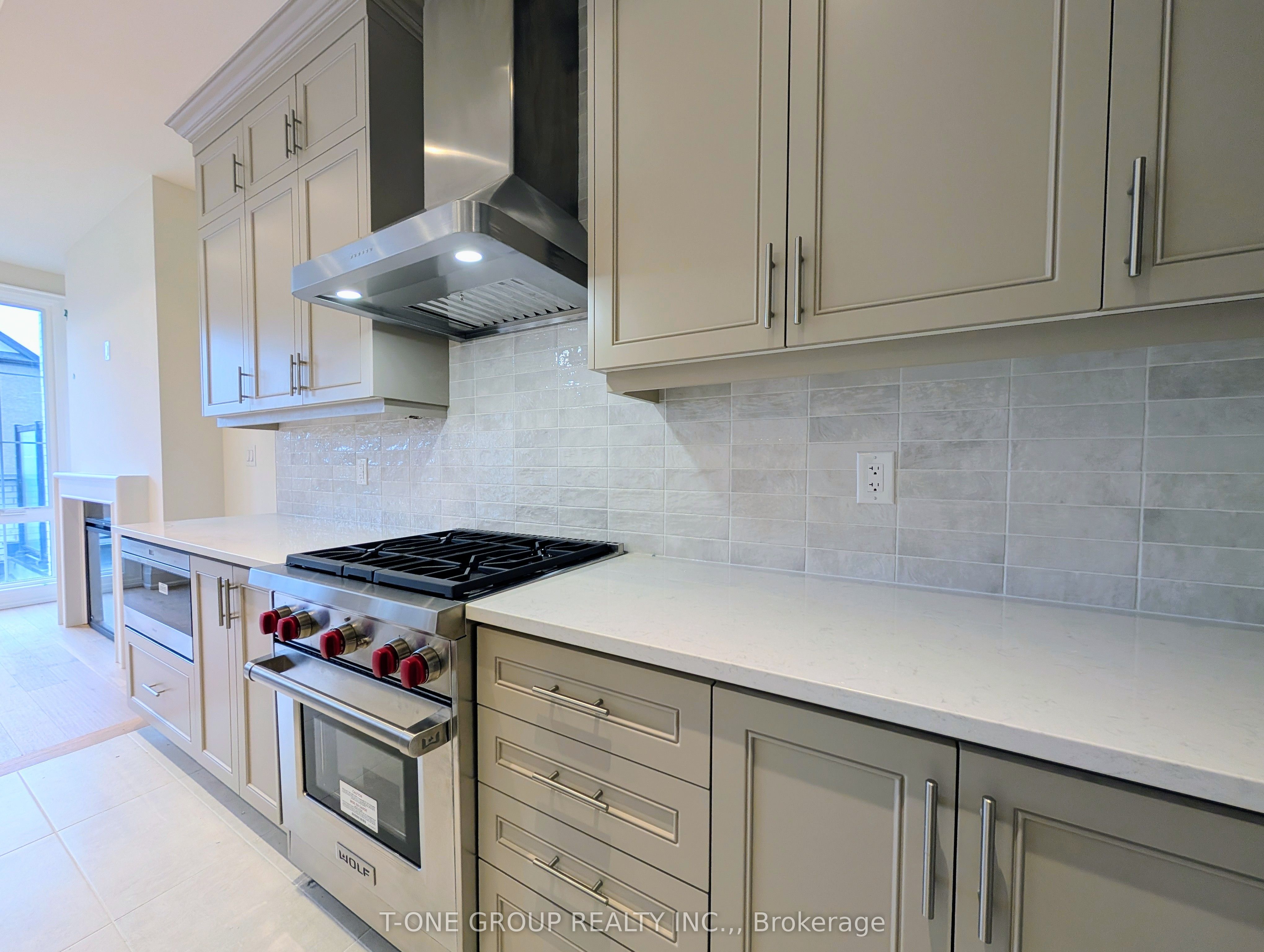 Additional image 4 of 417 York Downs Boulevard, Markham, ON, L6C 3R5