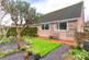 Additional image 15 of Maes Dolfor, Llanfairfechan, Conwy, LL33