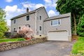Additional image 2 of 7 Merrill Rd, Trumbull, CT, 06611
