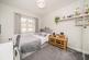 Additional image 7 of Vale Road South, Surbiton KT6