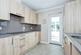 Additional image 15 of Gloucester Crescent, Wigston, Leicestershire, LE18