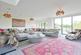 Additional image 53 of Sledgate Lane, Wickersley, Rotherham, S66