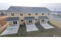 Additional image 17 of 920 NW Sunburst Ct, Moses Lake, WA, 98837