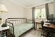 Additional image 13 of Lower Longshoot, Wigan, WN1