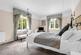 Additional image 31 of The Ridgeway, Northaw, Cuffley