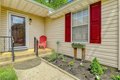 Additional image 2 of 35 Auburn Sec St # 54B, Manchester Township, NJ, 08759