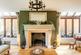 Additional image 7 of The Rise, Sevenoaks, Kent TN13