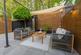 Additional image 35 of Priory Grove, Langstone, NP18