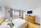 Additional image 15 of Ashley Lane, Lymington, SO41 0GB