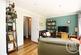 Additional image 11 of Normanshurst Close, Lowestoft, NR32