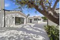 Additional image 2 of 8542 DE Celis Pl, North Hills, CA, 91343