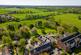 Additional image 22 of Faulkners Lane, Mobberley, WA16