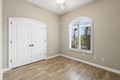 Additional image 47 of 1101 Sierra Linda Dr, Escondido, CA, 92025