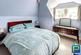 Additional image 8 of Beadnell Hall, Beadnell, Chathill, Northumberland, NE67 5AT