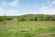 Additional image 30 of Pulford Way, Milton, OX13