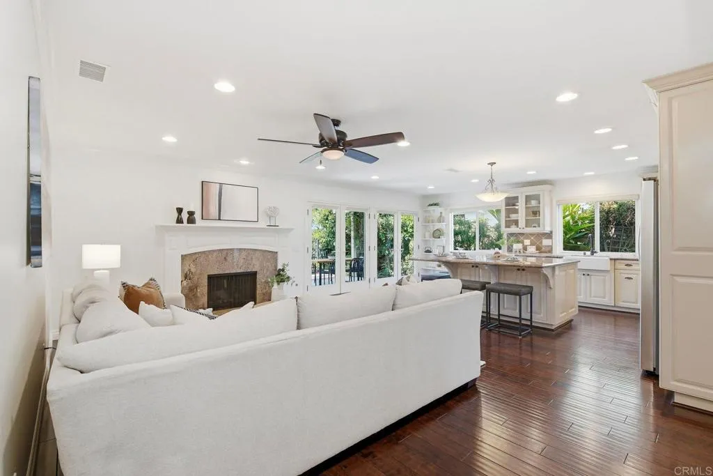 Additional image 19 of 3989 Syme Drive, Carlsbad, CA 92008