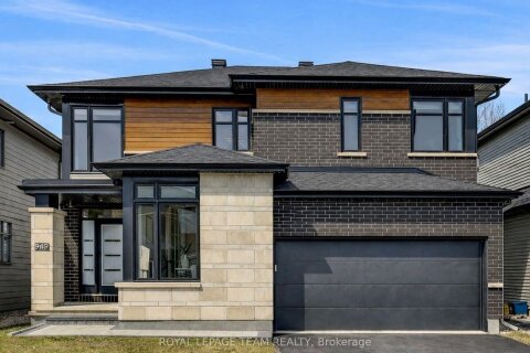 Additional image 8 of 949 Atrium Ridge, Ottawa, ON, K4M 0P3