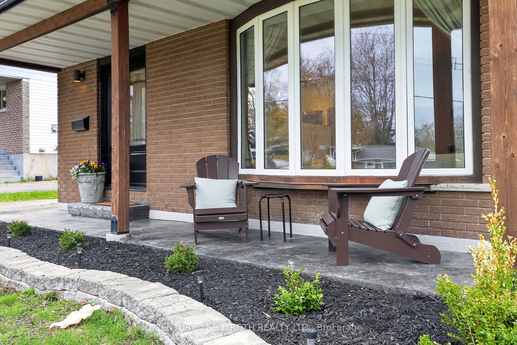 Additional image 4 of 46 Galley Avenue, Orillia, ON, L3V 2K6