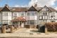 Michelham Gardens, Strawberry Hill TW1