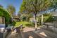 Additional image 16 of Marksbury Avenue, RICHMOND, TW9