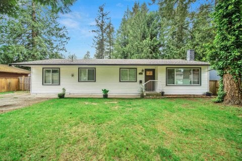 Additional image 7 of 3895 201 Street, Langley, BC, V3A 1P3