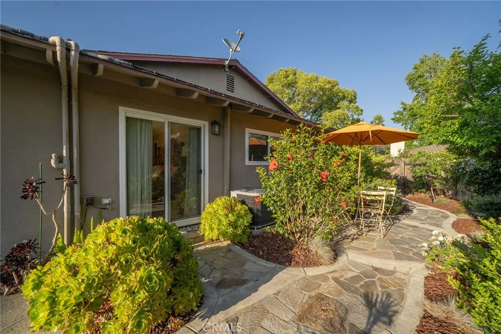 Additional image 87 of 2309 Perry Court, Claremont, CA 91711