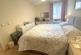 Additional image 6 of Beaulieu Road, Dibden Purlieu