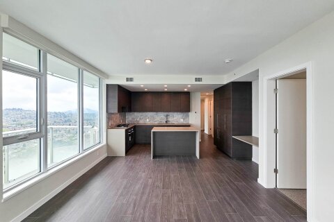 Additional image 8 of 5610-2108 Gilmore Avenue, Burnaby, BC, V5C 0N8