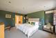 Additional image 9 of Kippington Road, Sevenoaks, Kent, TN13