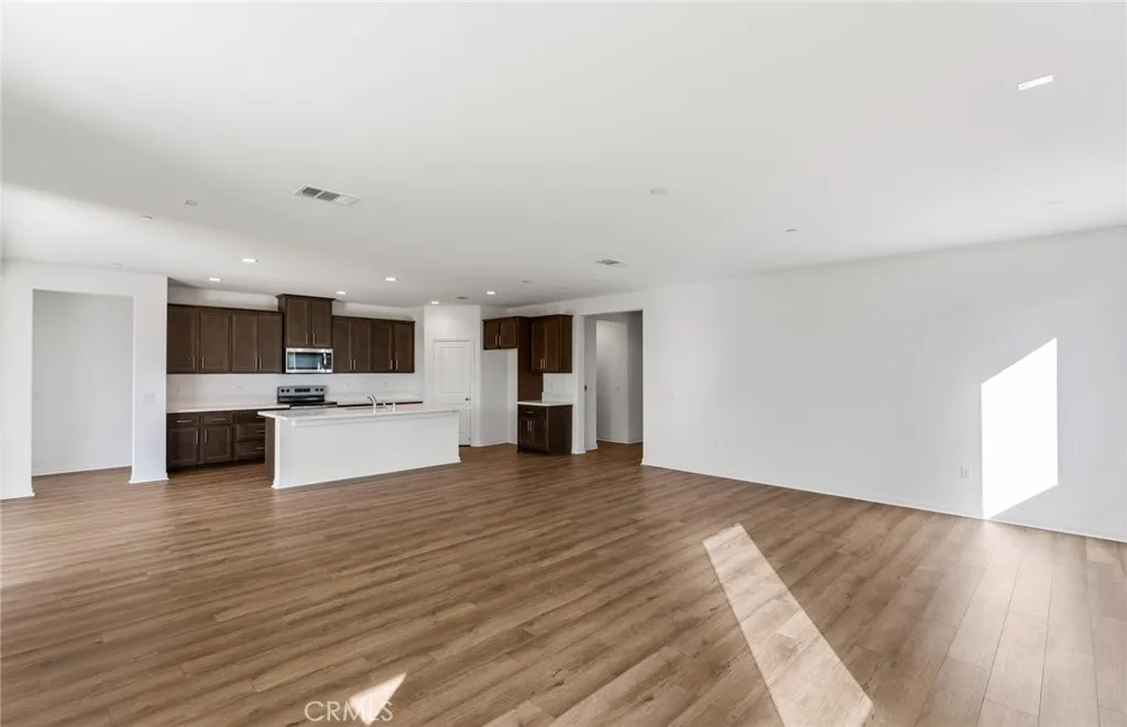 Additional image 9 of 1568 Knott Court, Perris, CA 92571