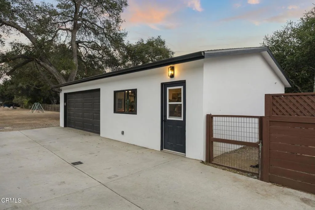 Additional image 76 of 1186 S Rice Road, Ojai, CA 93023