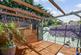 Additional image 11 of Kitchener Road, Strood, Rochester, Kent