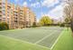 Additional image 8 of Fairways, Teddington TW11