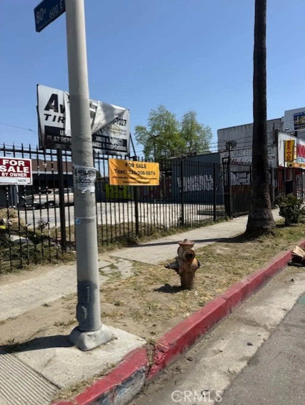 Additional image 2 of 8000 Avalon, Los Angeles, CA 90003