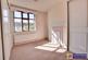Additional image 11 of Laburnum Grove, Cleadon